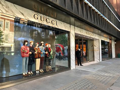 gucci outlet store london|gucci outlet official website.